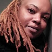 Kaya Warren (KayaWarren)