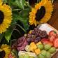 Thanksgiving Charcuterie Board Workshop event image