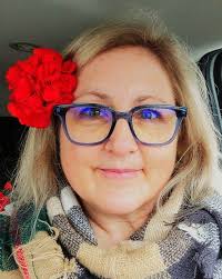 About 1 — August West