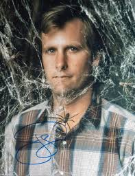 Jeff Daniels Authentic Signed 8x10 Photo W/ COA