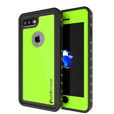 Light Green Case For Case Apple Iphone 7