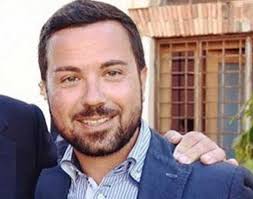 Case ex-Enel, approvati criteri di vendita di 20 abitazioni del comparto B" 