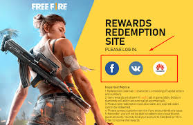 Log in using your vk or facebook account. Como Ganhar Codigos De Diamantes Free Fire Gratis