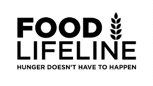 Dogs and cats need about 1.9 million pounds of food in shelters alone per year. Community Involvement Blue Fern Homes