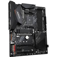 Find your glorious ascension here! Gigabyte B550 Aorus Elite V2 Am4 Atx B550 Aorus Elite V2 B H