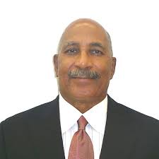 Carl Mcbean's Instagram, Twitter & Facebook