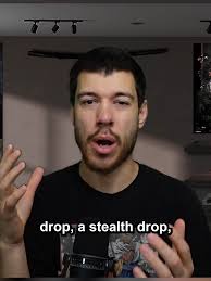 Oblivion Remastered Resist to Fire