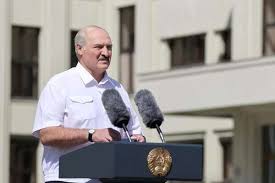 Free currency rates (312) yahoo finance (152) 欧洲中央银行 (33) 俄罗斯联邦中央银行 (34) 加拿大央行 (24) bitcoin charts (11) blockchain (28) bank of china (28) central bank of azerbaijan (45) central bank of myanmar (39) 哈萨克斯坦国家银行 (39) 白俄罗斯. 35 K420f3poj8m