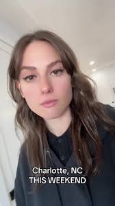 Natalie Nicole Correa