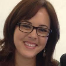 Luciene BRAZ FERREIRA