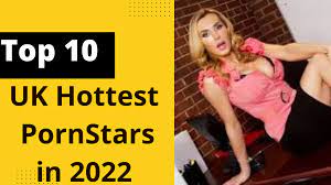 Top 10 American Hottest PornStars in 2022 | by Ajmalfareed | Medium