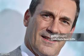 168 Darryl Griffin Photos & High Res Pictures