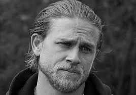 And the good news is that it's easy to do! How To Get The Jax Teller Hairstyle Regal Gentleman
