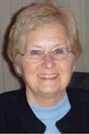 Nancy Jean Allison (Lyons)