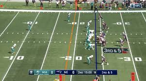 Image result for tbn:nS7VVzE55vmeuM::www.sportnat.com/lapouneur/bouton/course.gif