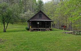 Maybe you would like to learn more about one of these? 187 11 Acres Spencer Wv Property Id 10571352 Land And Farm
