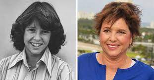 Kristy mcnichol's highest grossing movies have received a lot of accolades over the years, earning the greatest kristy mcnichol performances didn't necessarily come from the best movies, but in. Kristy Mcnichol S Life And Struggles After Family Ended