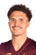 DeAndre Pierce College Stats, School, Draft, Gamelog, Splits