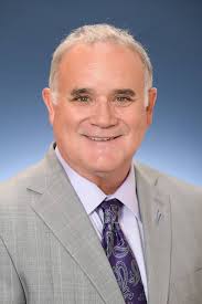 ON THE MOVE: JAN. 30