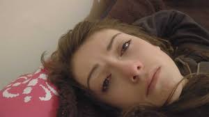 Portfolio Categories Editors