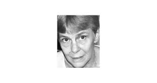 Kathleen Sheets Obituary (1961-2019)