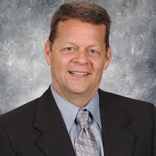 NCTIES2022: Schedule