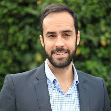 The 2014 Segal Family Foundation Annual Meeting: Directory