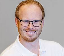 Richard Lambie, Profiles