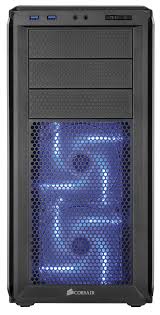 These are the latest 2020 best value best rgb gaming cabinet under 3000 | top 5 best pc cabinets best rgb gaming cabinet. How To Build A Pc Selecting Case Fans
