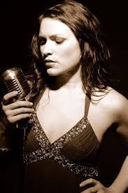 Crystal Cote's Instagram, Twitter & Facebook