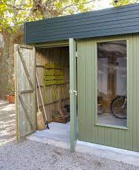 abri de jardin les modeles cool abri de jardin abris de jardin design abri de jardin bois