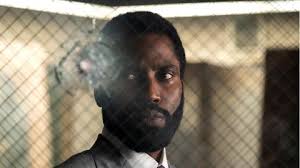 (born december 28, 1954) is an american actor, director, and producer. John David Washington Uber Tenet Ich Habe Nie Gelernt Wie Man Ruckwarts Rennt Stern De