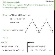 نتیجه جستجوی لغت [congruence] در گوگل