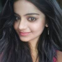 800+ "Anjali Sahu" profiles