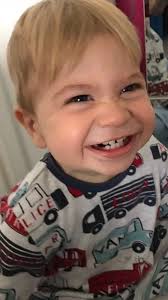 The first Baby of the Year 2018 nominations are in