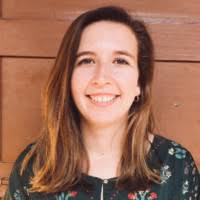 40+ "Lisa Osorio" profiles