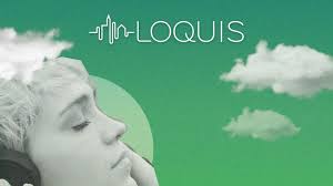 Grüne Brücke , Mainz Podcast