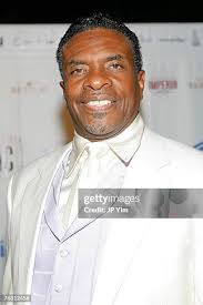 Oscar Isaac arrives at the post-performance party for the opening... News  Photo