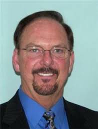 Clay, David C. (Georgetown)