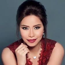 Forsa akhera eps 01| مسلسل فرصة أخيرة الحلقة الاولى بطولة : Stream ÙØ±ØµØ© Ø§Ø®ÙŠØ±Ø© Ø´ÙŠØ±ÙŠÙ† By Ma Shico Listen Online For Free On Soundcloud