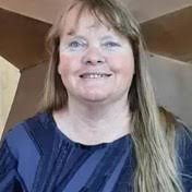 Remembering Boone High School