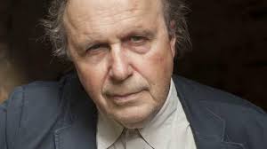 Paris quand même», plaidoyer pour sauver l'âme de la Ville Lumière