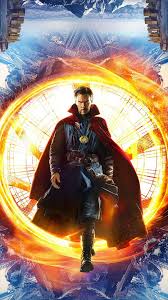 Check spelling or type a new query. Doctor Strange Wallpapers Wallpaper Cave