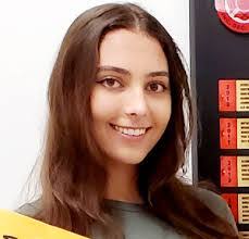 Tyler Serrano's Instagram, Twitter & Facebook