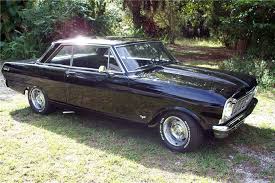 Image result for Tuxedo Black 1965 Nova