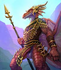 Rule 34 - Absurd Res Anthro Armor Balls Blizzard Entertainment Claws  Clothing Dracthyr Dragon Erection European Mythology Genitals Headgear  Helmet Hi Res Horn Klongi Looking At Viewer Male Melee Weapon Mythological  Creature