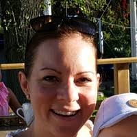 Lena-Maria Ceder Email & Phone Number