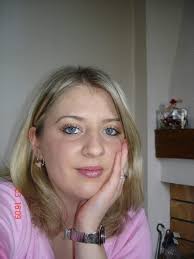 Julie KWIATKOWSKI, 42 ans (LE PARCQ, HESDIN)