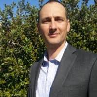 Rich Frank Email & Phone Number