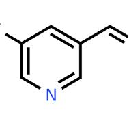 5-Bromo-3-pyridinecarboxaldehyde